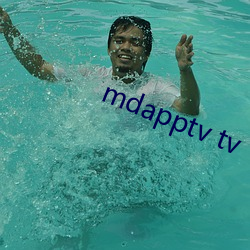 mdapptv tv