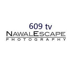 609 tv