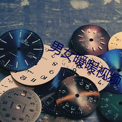 凯时|AG(AsiaGaming)优质运营商