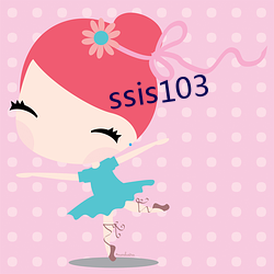 ssis103