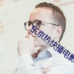 pg电子游戏试玩(中国游)官方网站