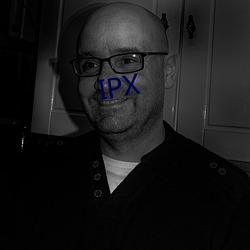 IPX