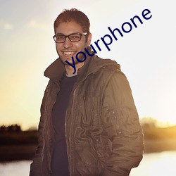 yourphone