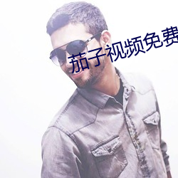 茄子视频免费下载
