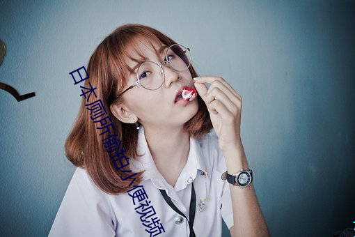 金年会 | 诚信至上金字招牌