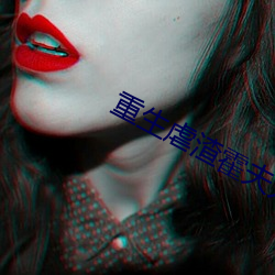 (й) - ٷվ