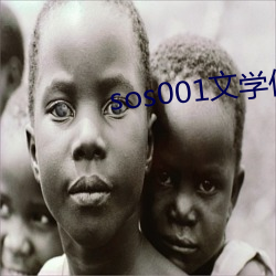 sos001文(文)学作者区