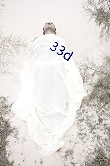 33d