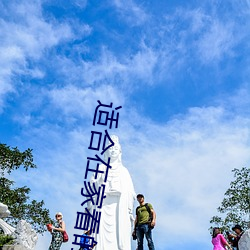 尊龙凯时-人生就是搏!