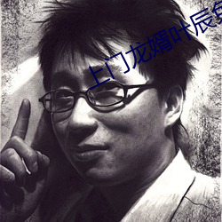 上门(門)龙婿叶辰免费阅读全集