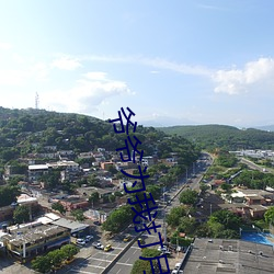 爺爺爲我打月餅兒歌簡譜視頻