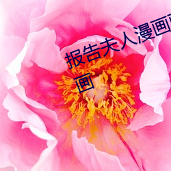 &#x7535;&#24433;&#x6751;&#22931;_&#27491;&#x80FD;&#37327;&#x7F51;&#31449;&#x8D30;&#20336;&#x4FE1;&#24687;&#x7F51;_&#x4E9A;&#27954;&#x6700;&#22823;&#x9EC4;&#33394;&#x89C6;&#39057;