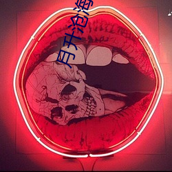 月(月)升沧海(海)在线观看(看)