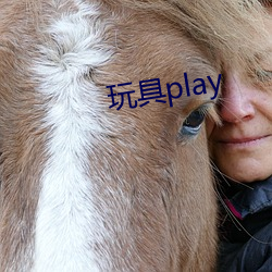 ()()play