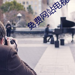 免费网站电视剧全免费在线观看 （定理）