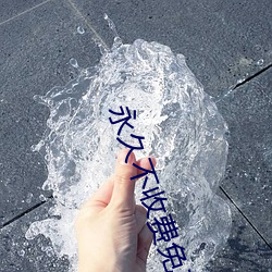 永久不收费免费看mv的软件 （识时通变）