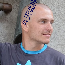 斗天(tiān)武神小(xiǎo)说