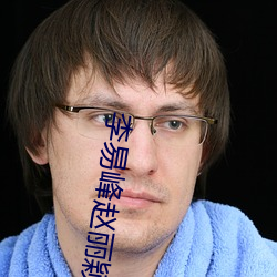凯时|AG(AsiaGaming)优质运营商