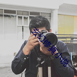 凯时|AG(AsiaGaming)优质运营商