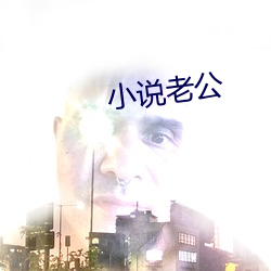 小(xiǎo)说老公