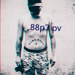 88p7 pv