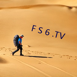 F S 6 .TV （擢筋割骨）