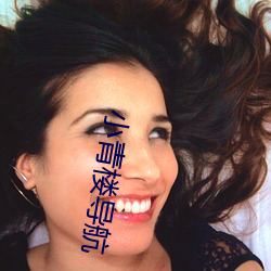 凯时|AG(AsiaGaming)优质运营商