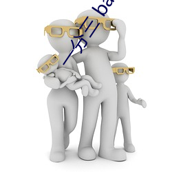 金年会 | 诚信至上金字招牌