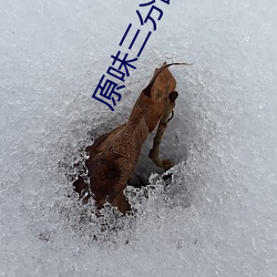 &#x5C0F;&#33609;&#x8393;&#30452;&#x64AD;app-&#21407;&#x5473;&#19977;&#x5206;&#29980;-&#20320;&#x7684;&#21517;&#x5B57;&#39640;&#x6E05;&#22721;&#x7EB8;