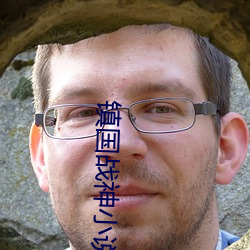 镇国战(戰)神小(小)说(說)