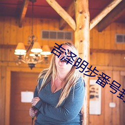 ezweb易利娱乐平台(唯一)官网登录入口