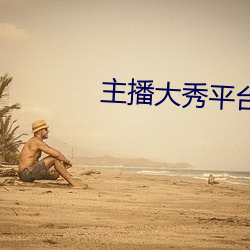 尊龙凯时-人生就是搏!