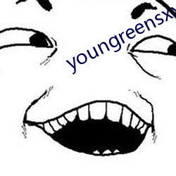 youngreensxx （宫殿）