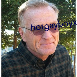 hotgayboyxx