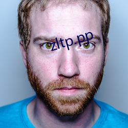 zltp.pp