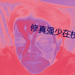 凯时|AG(AsiaGaming)优质运营商