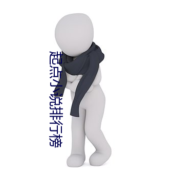 尊龙凯时-人生就是搏!