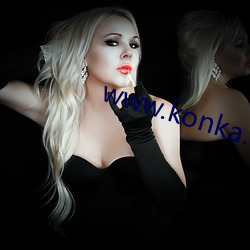 www.konka.com