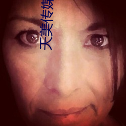 天(tiān)美传媒(méi)在线(xiàn)观看TNTN高清(qīng)免(miǎn)费:不会(huì)错过任何(hé)精彩(cǎi)的视频软