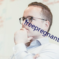 freepregnantsex妊妇 （扺掌）