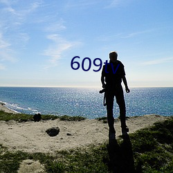 609tv