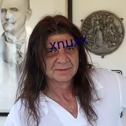 xnuxx