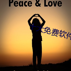 十大免費軟件不收費軟件