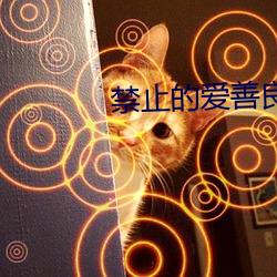 禁止(止)的爱善良(良)的(的)未(未)删减版迅