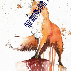 智能影院下載
