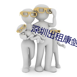 pg电子游戏试玩(中国游)官方网站