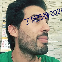 丁月五香2020乱小说 （论议风生