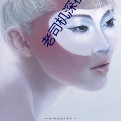 尊龙凯时-人生就是搏!