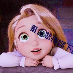 尊龙凯时-人生就是搏!