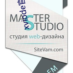 xviode官网入口